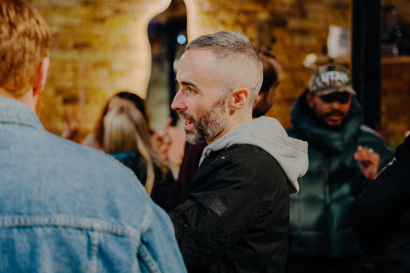 You're Meant To Be Grateful: The Unspoken Grief Of An Adult ADHD Diagnosis