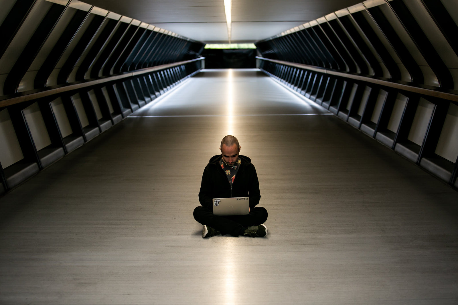 ADHD and Rejection Sensitivity: Why You Push People Away or Lose Yourself Trying to Keep Them