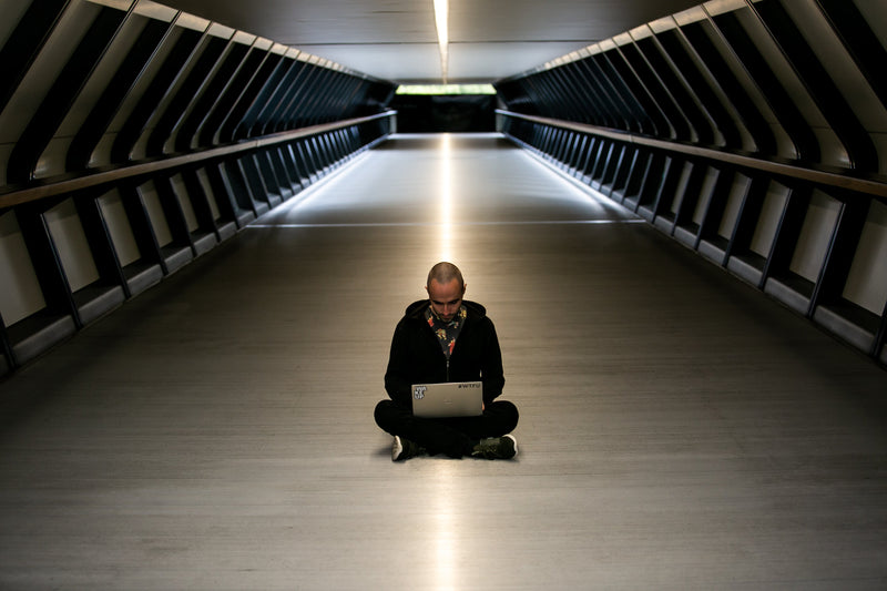 ADHD and Rejection Sensitivity: Why You Push People Away or Lose Yourself Trying to Keep Them
