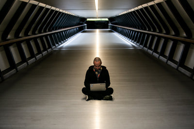 ADHD and the Instant No: Why Being Told to Do Something Makes You Not Want to Do It